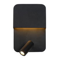 Lucide BOXER 35
