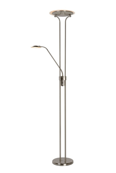 Lucide CHAMPION-LED 10