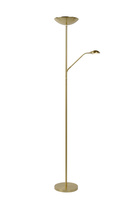 Lucide ZENITH 08
