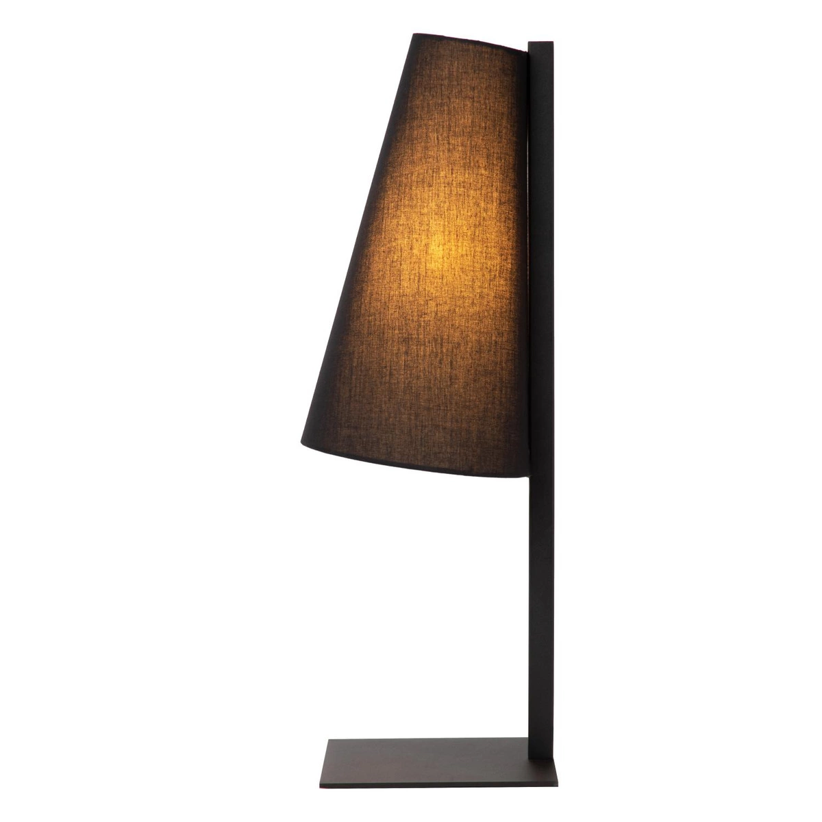 Lucide GREGORY 41