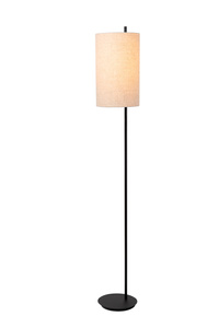Lucide MAGIC 82