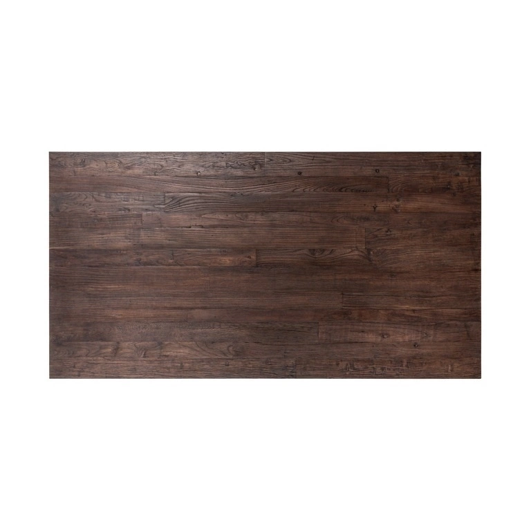 RICHMOND stół jadalniany CROMFORD MILL 190