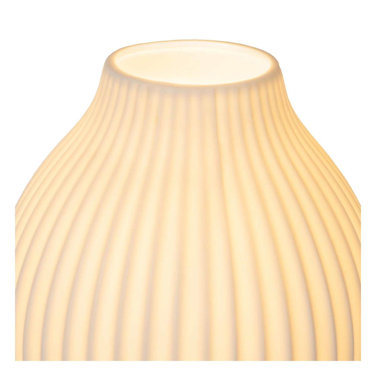 Lucide MOMORO 16
