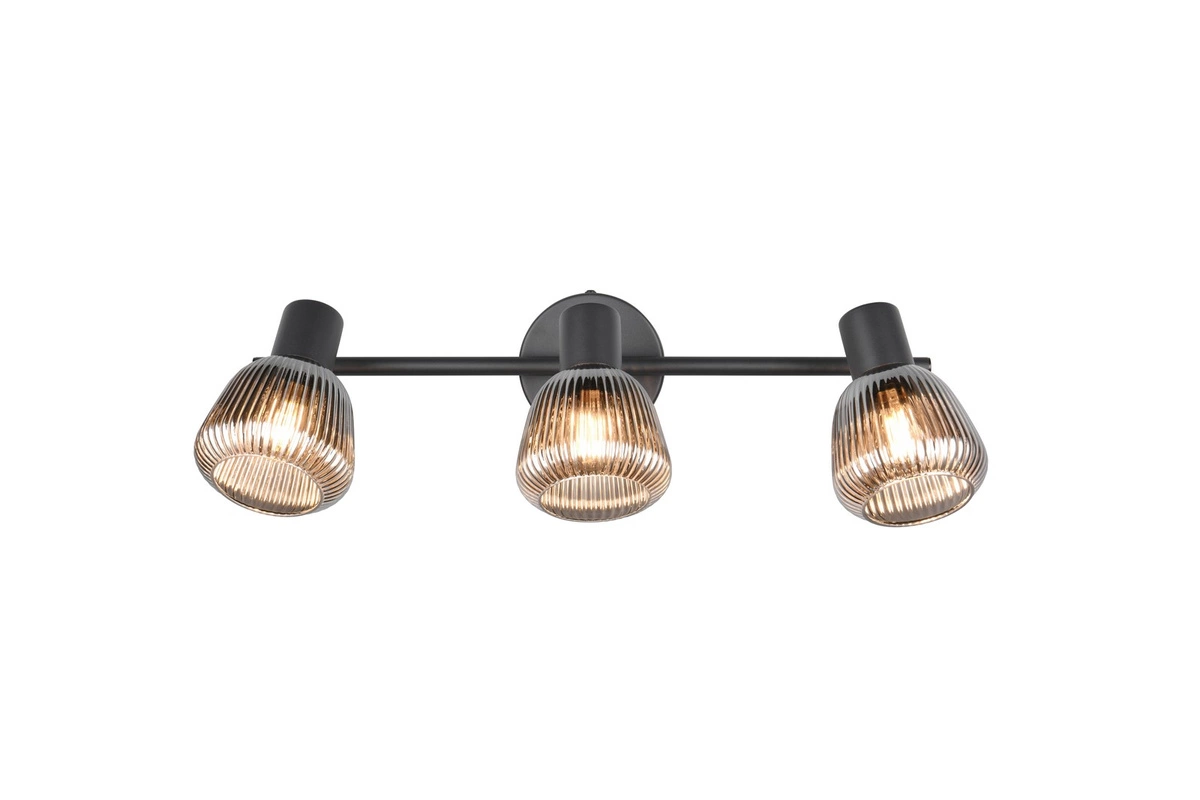 Trio TARIFA 45