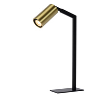 Lucide SYBIL 81