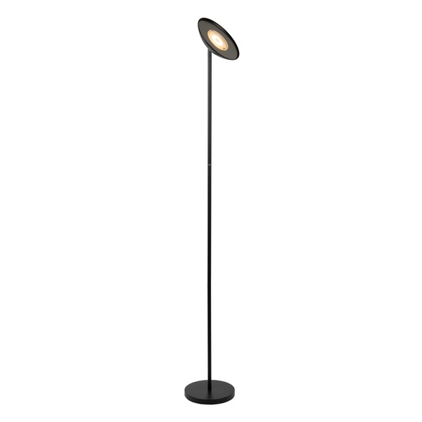 Lucide ZENITH 60