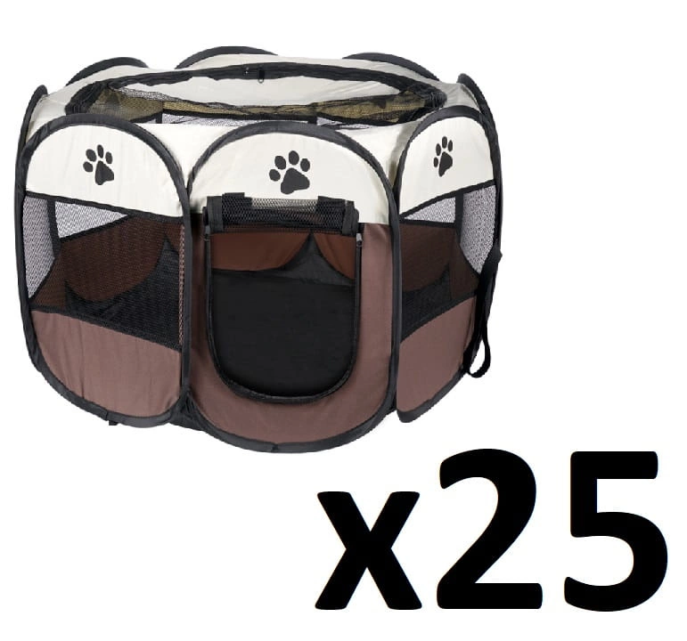 Krzesło LIBRA - brązowy aksamit / nogi kolor drewna x 3