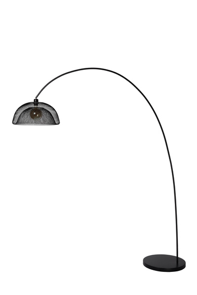 Lucide MESH 19