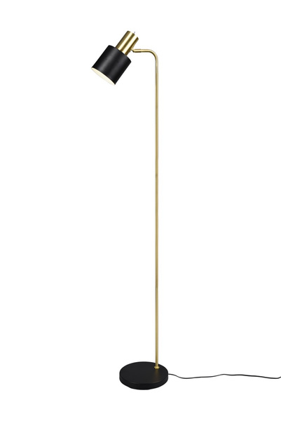 ADAM