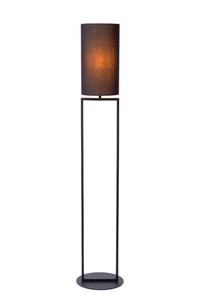 Lucide HERMAN 00