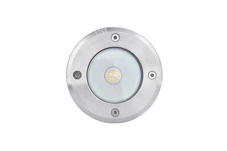 Lutec CYDOPS 86