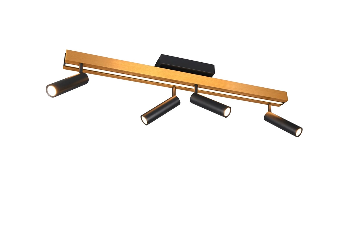 Trio ZENO 26