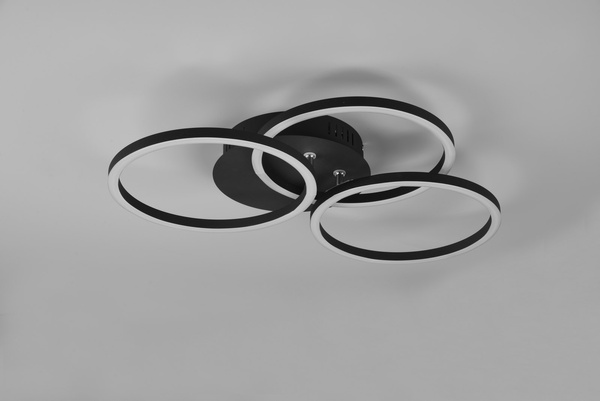 RL CIRCLE 15