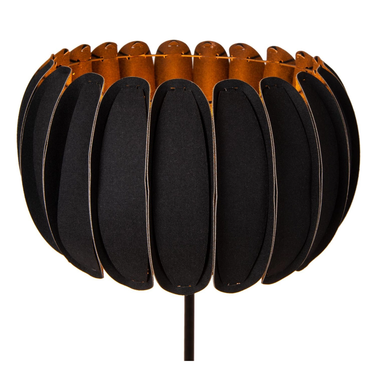 Lucide SPENCER 41