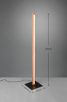 Trio BELLARI 50
