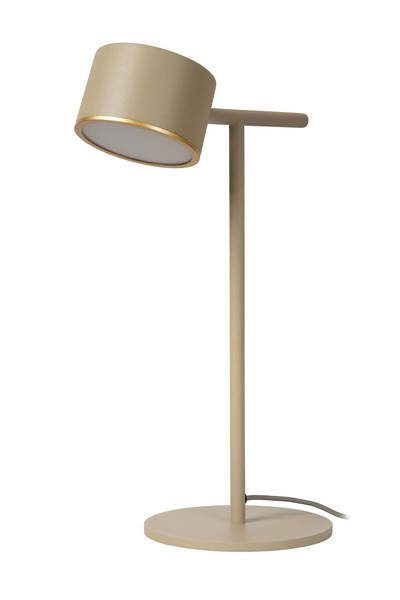 Lucide GIAN 35