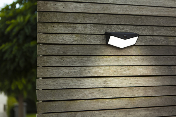 Lutec WINGS 69