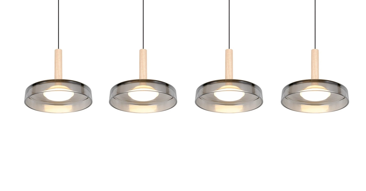 Trio CELESTE 03