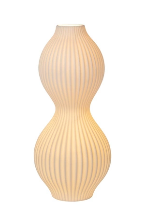 Lucide MOMORO 16