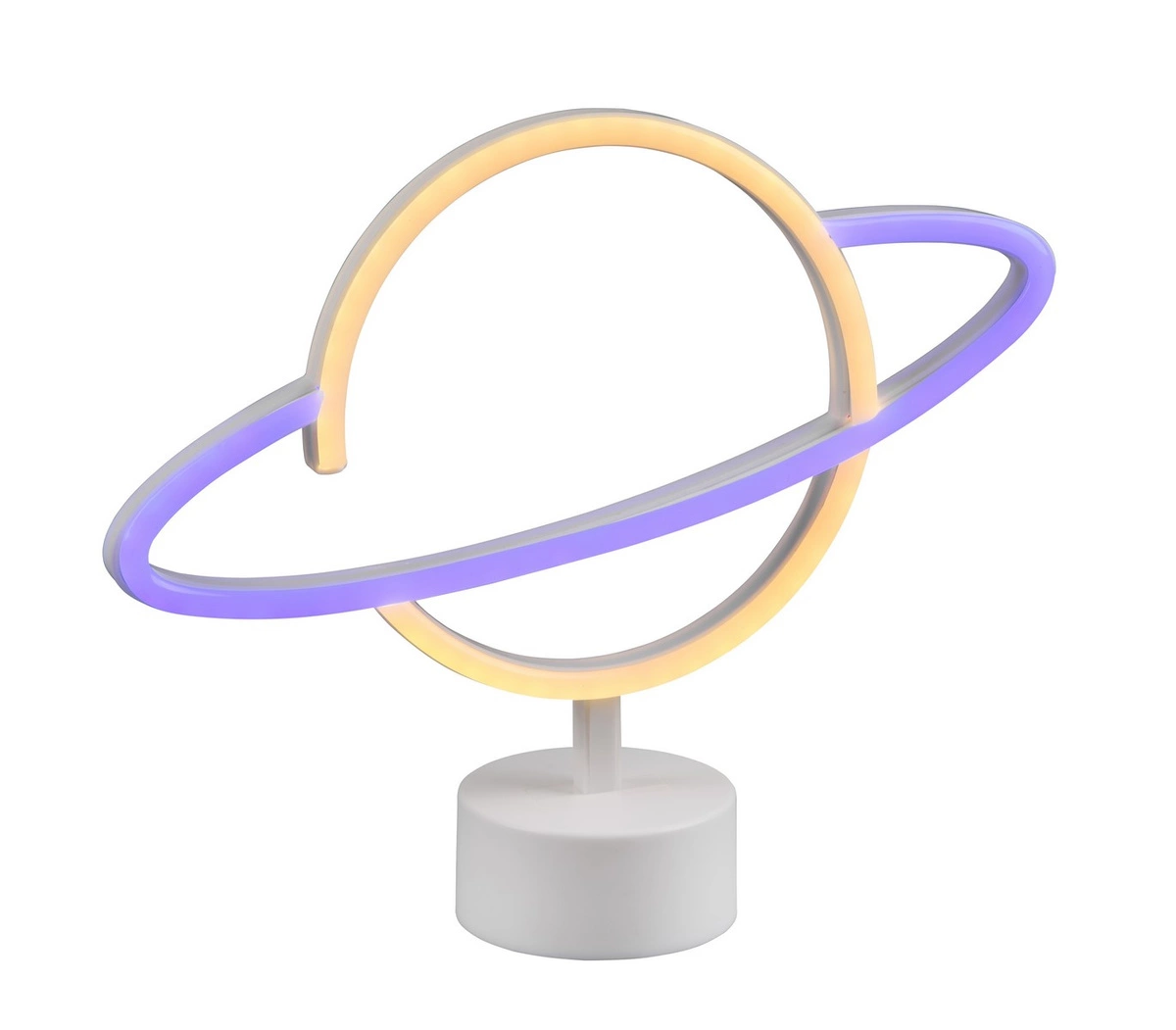 RL PLANET 35