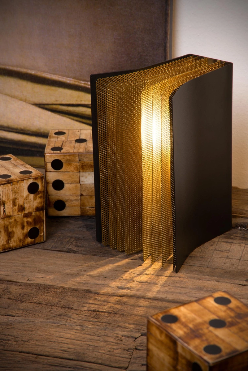 Lucide EXTRAVAGANZA 87