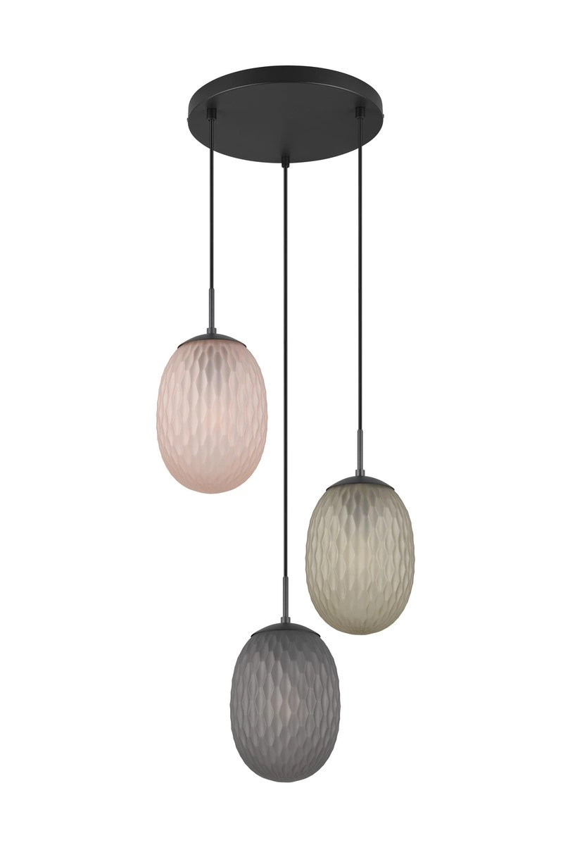 Trio FACETTE 35