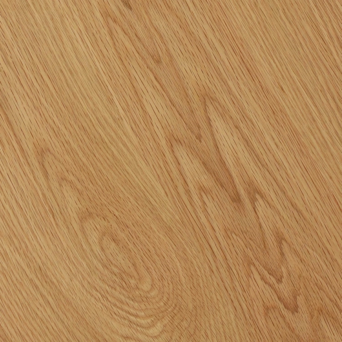 Stół Sottile 80cm