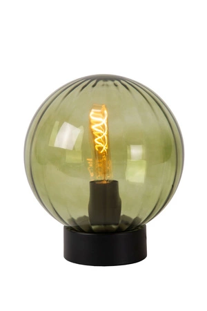 Lucide MONSARAZ 36