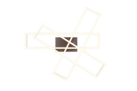 RL CORSO 67