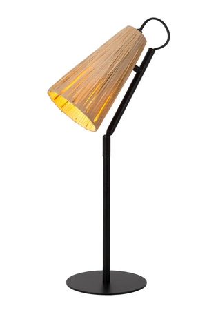 Lucide BENSEN 46