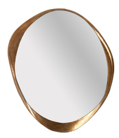 LUSTRO SPECCHIO 89X4X76 CM