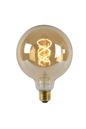 Lucide FILAMENT 53