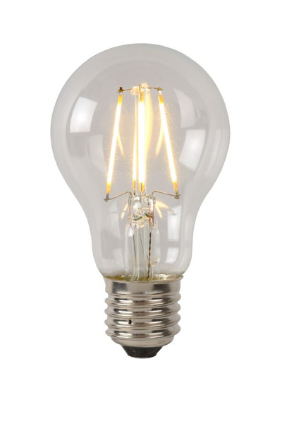 Lucide BULB 00