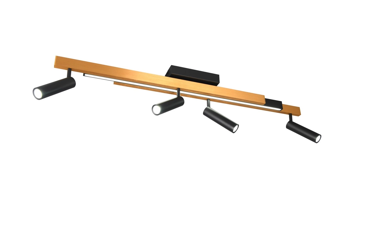 Trio ZENO 26