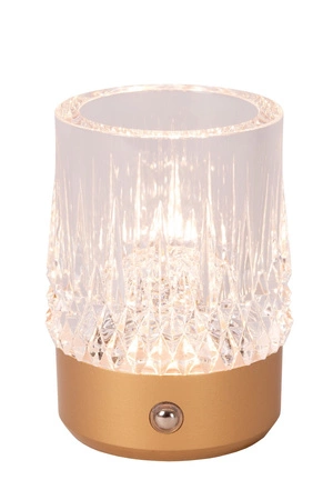Lucide LILI 70