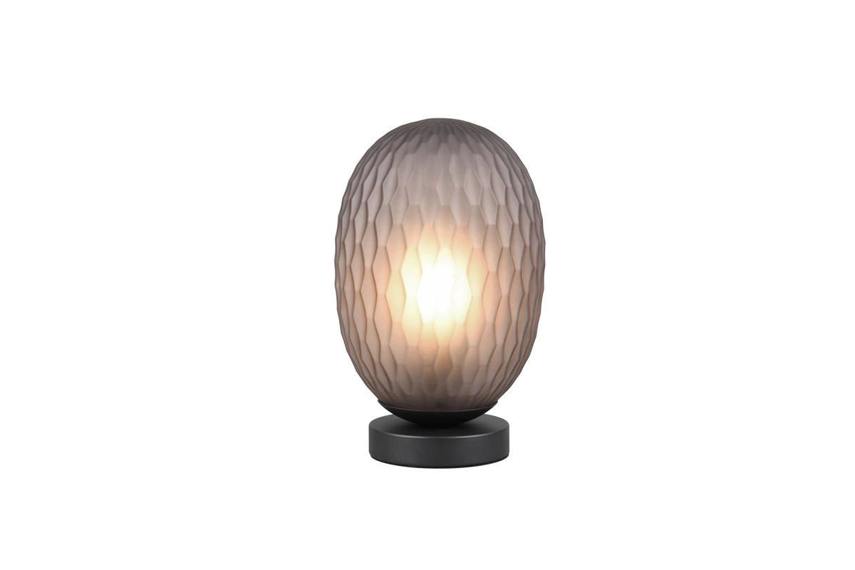 Trio FACETTE 59