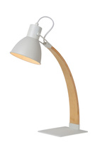 Lucide CURF 40