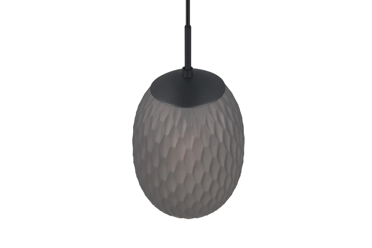 Trio FACETTE 28