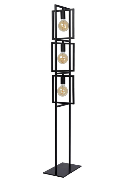 Lucide LUUK 58