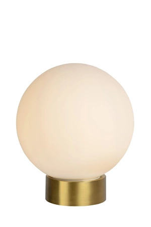 Lucide JORIT 46