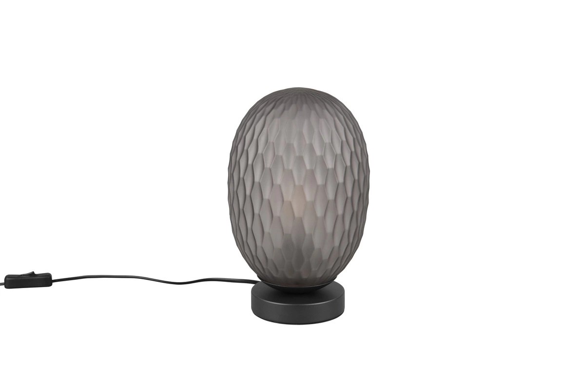 Trio FACETTE 59