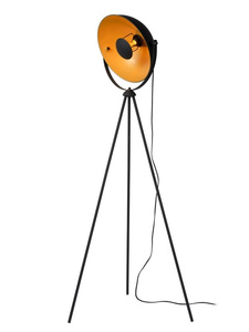 Lucide ALVARO 02