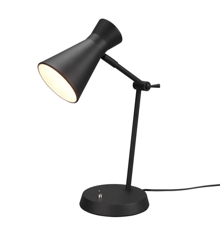 RL ENZO 41