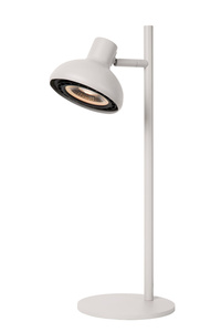 Lucide SENSAS 95