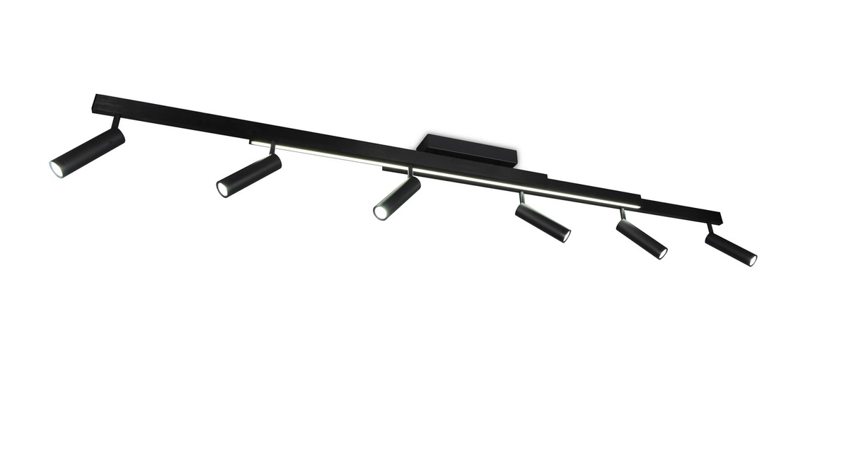 Trio ZENO 12
