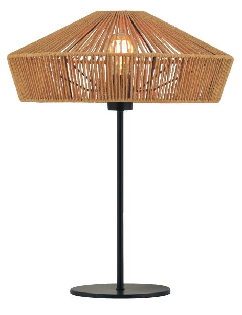 Lucide YUNKAI 21