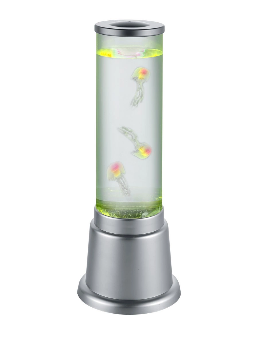 RL JELLY 83