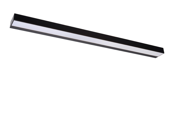 Lucide ALEXA 41