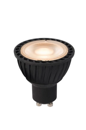 Lucide LED 80
