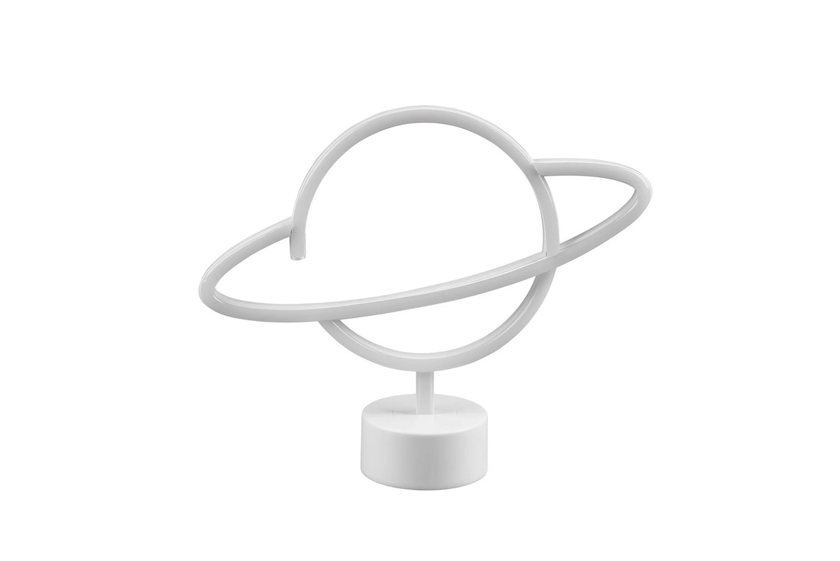 RL PLANET 35